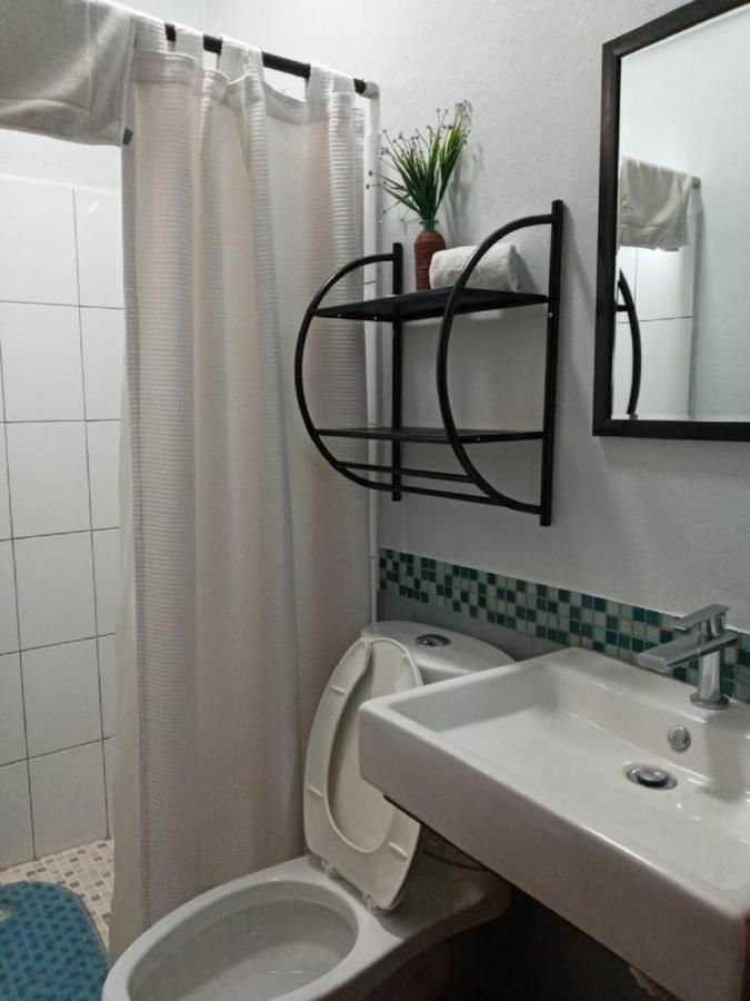 Hotel Casa Aurora Querétaro Extérieur photo